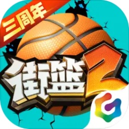 BG大游娱乐官方网