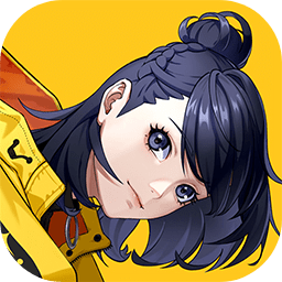 半岛入口app