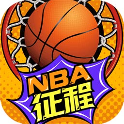 65bet体育官网