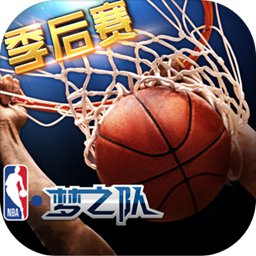 开元棋下载app361