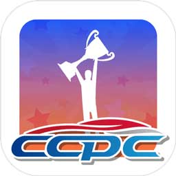 乐鱼体育app官网入口下载
