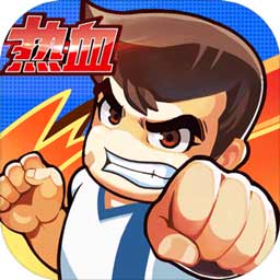 bsports体育app