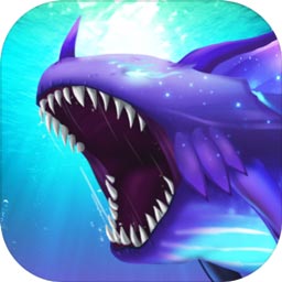 跑狗论坛新一代555436app