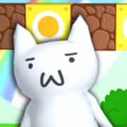 亿兆体育官方入口