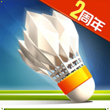 米乐|米乐·M6