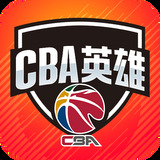 b体育官网首页