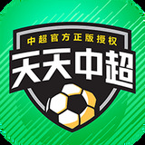 新人注册绑卡送88彩金
