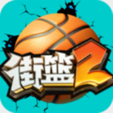 星空体育综合登录
