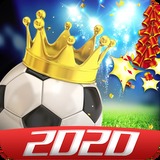 凤凰彩票welcome56677