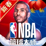 华体汇体育app