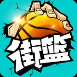 333体育APP