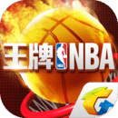 67体育app下载ios