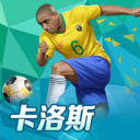 开元ky888网址进入下载十元