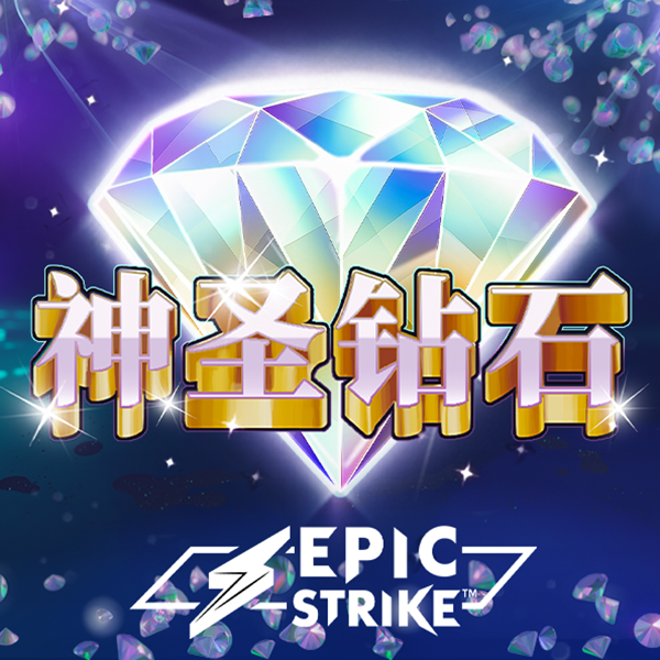 博澳体育官网