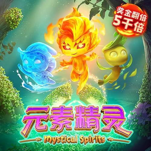 9944cc天下彩旺角彩下载链接