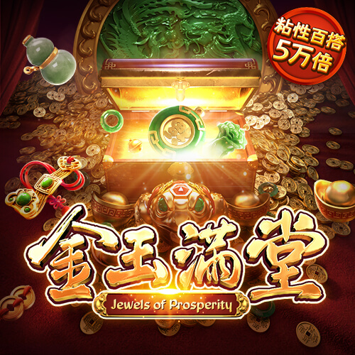 K1体育下载地址