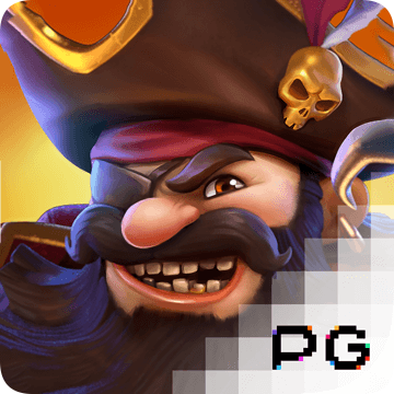 beplay体育官网登录入口