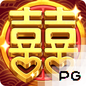 b体育官方版下载