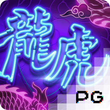 杏运体育平台