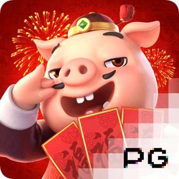 j9九游会(中国)官方网站