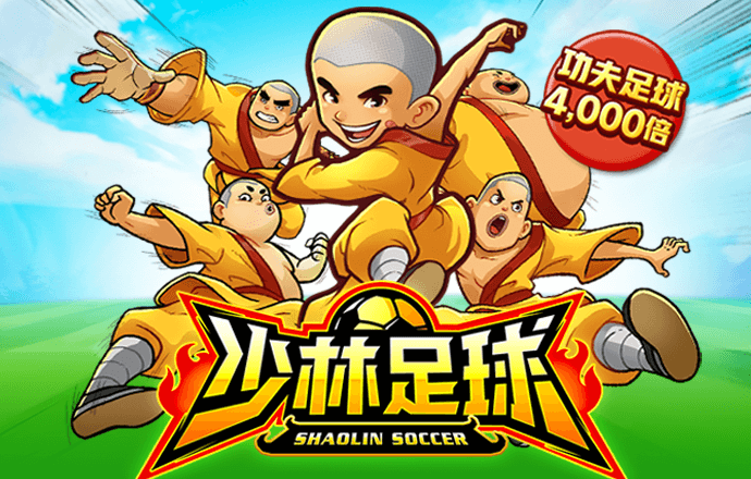 beat365在线官网