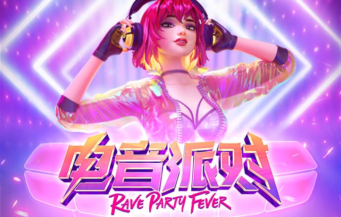 云体育官网登录入口