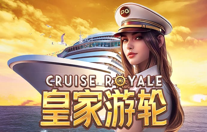 凤凰6675官网