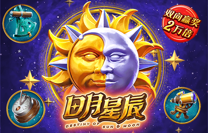 bet体育365官网网站