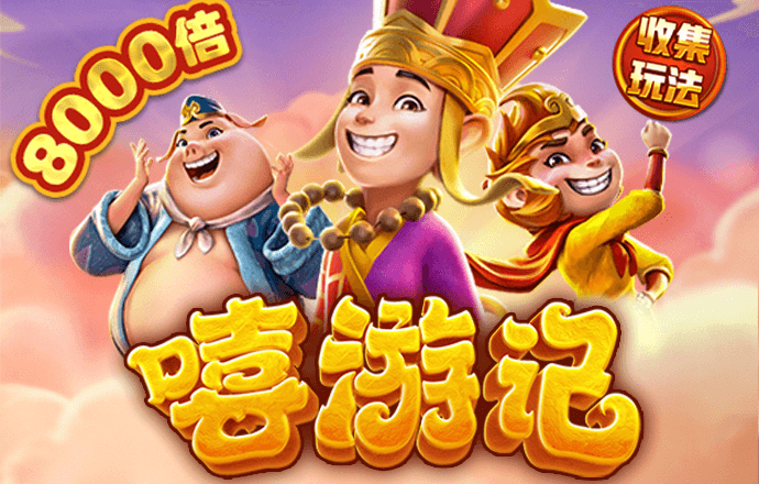 19体育官网下载
