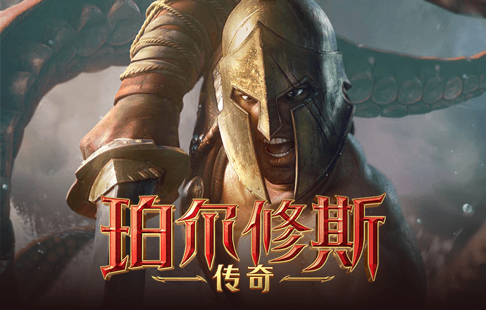 kaiyun·体育官网