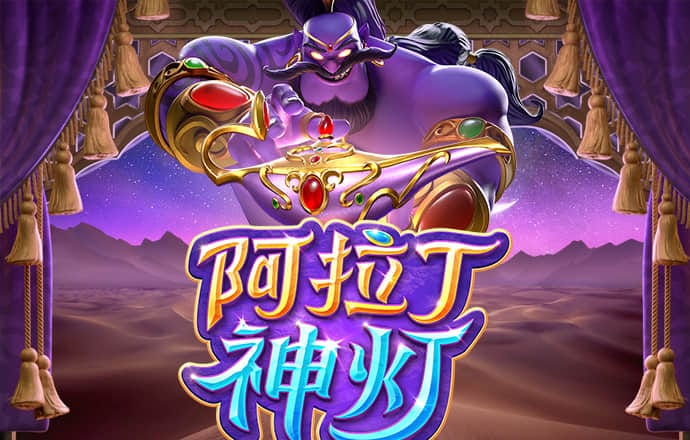 bsport体育官方网站app下载