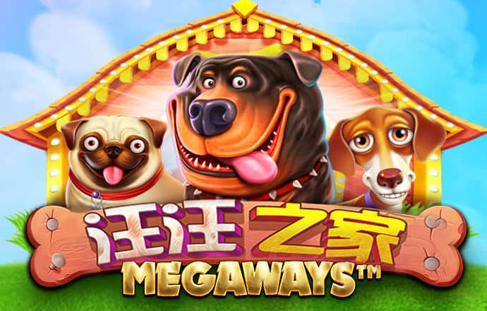 冠博体育俱乐部