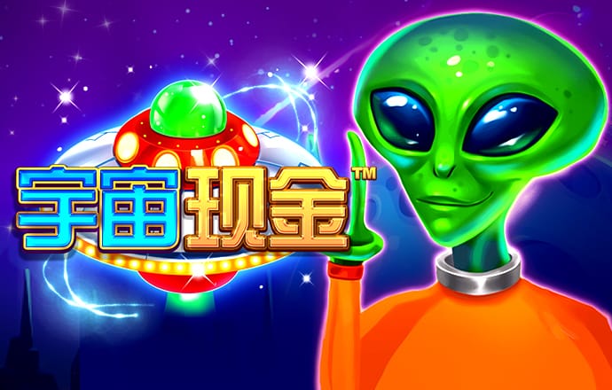 博澳体育app正规吗