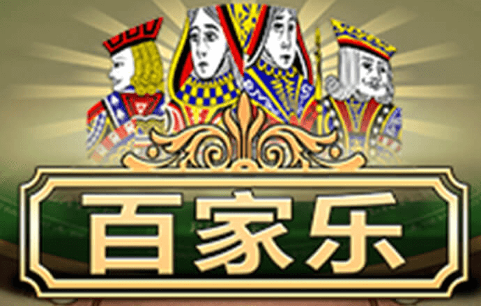 短信特邀彩金