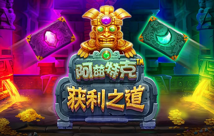 k1体育登录网址