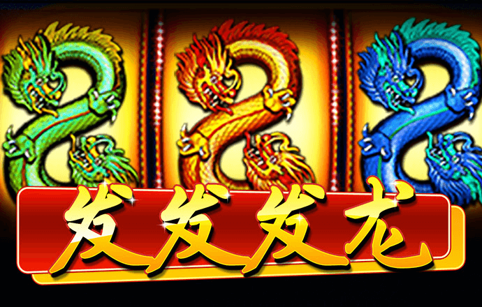 manbetx下载