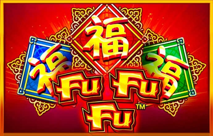 ng28南宫娱乐官网APP下载