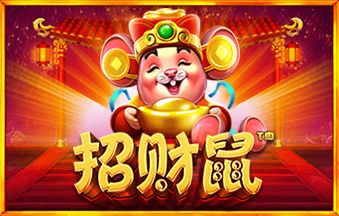 智博1919体育网站