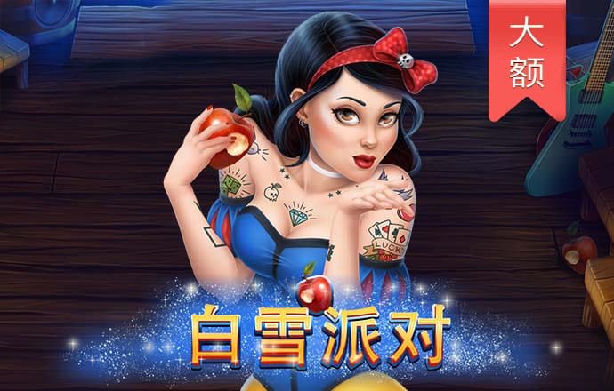 云开·全站登录app(kaiyun)
