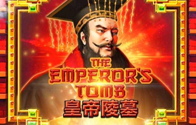 加拿大问鼎