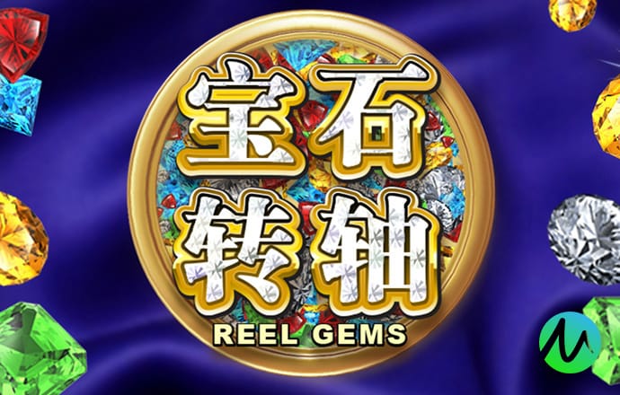 yy易游mile