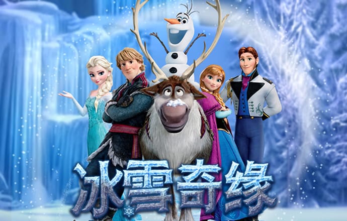 B体育登录app下载官方