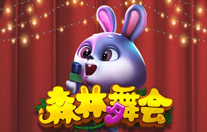 博亚app官网入口