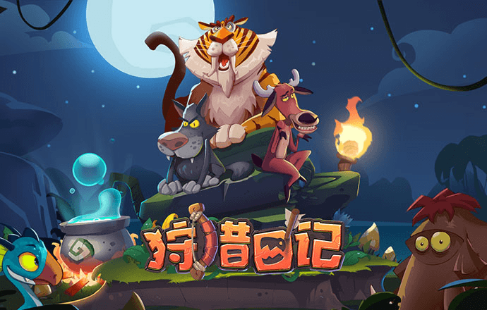 welcometo银河娱乐网站