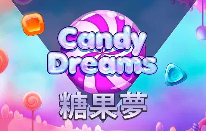 944cc天下彩入口七