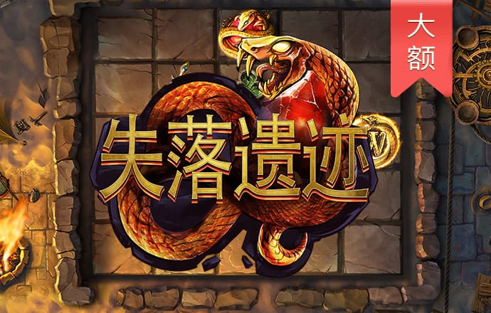 55世纪官方网