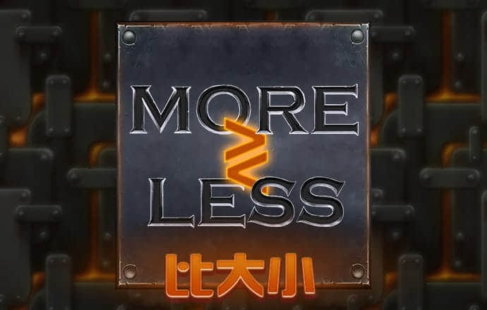 金年会·体育(中国)官方网站