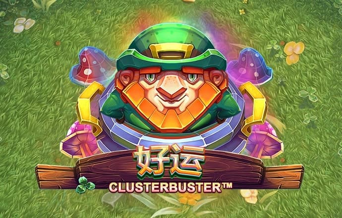 k1体育登录入口网页版