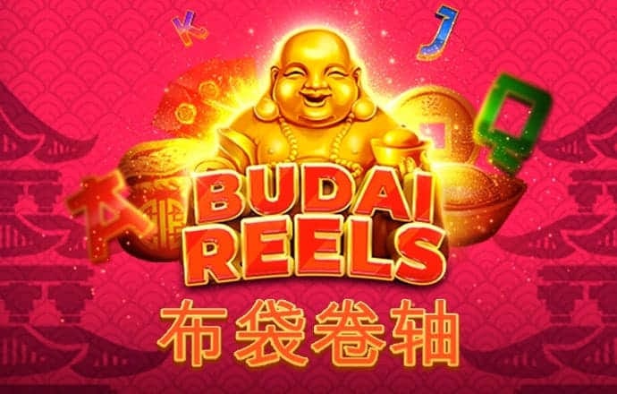 胜利体育官网登录