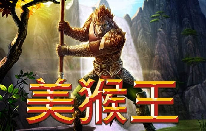 博盈体育官网入口下载